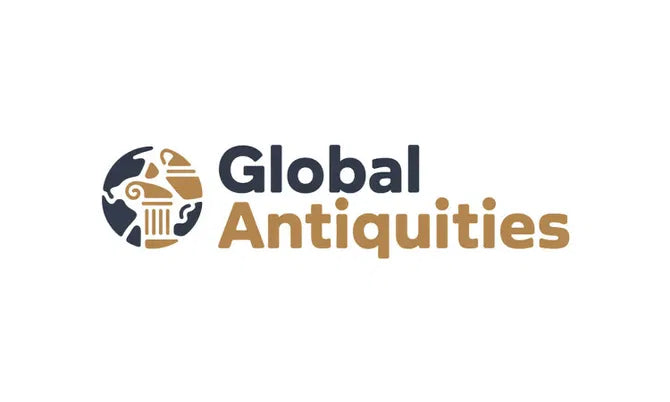 GlobalAntiquities.com - Brand Ape