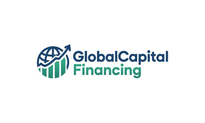 Globalcapitalfinancing.com - Brand Ape