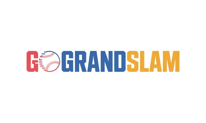 GoGrandSlam.com - Brand Ape