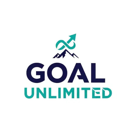 GoalUnlimited.com - Brand Ape