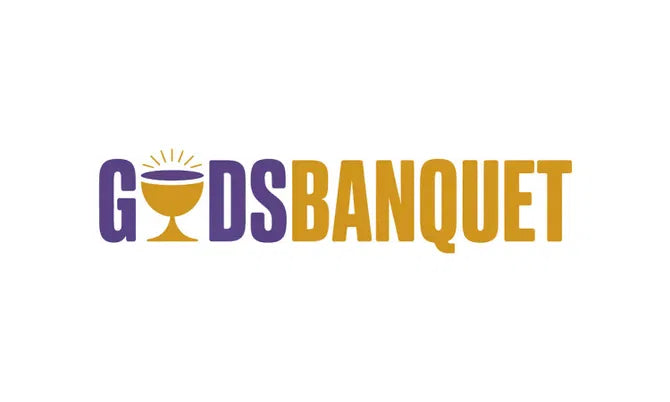 GodsBanquet.com - Brand Ape