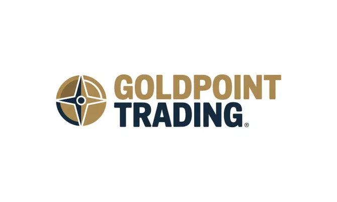 GoldPointTrading.com - Brand Ape