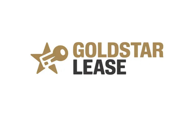 GoldStarLease.com - Brand Ape