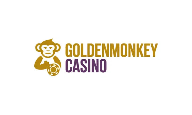 GoldenMonkeyCasino.com - Brand Ape