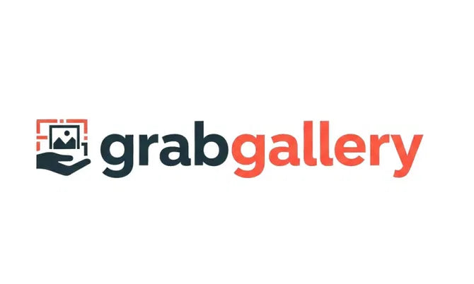 GrabGallery.com - Brand Ape