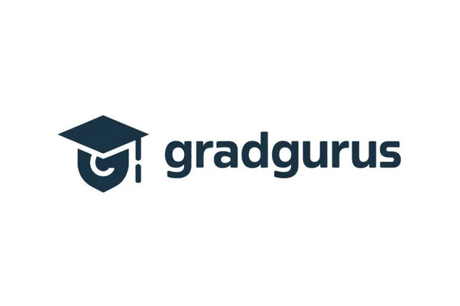 GradGurus.com - Brand Ape