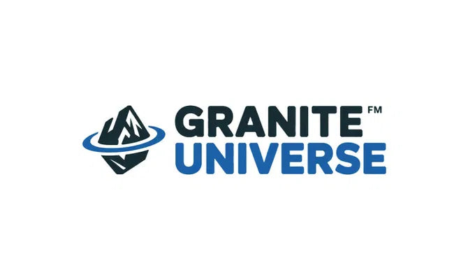 GraniteUniverse.com - Brand Ape