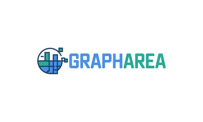 GraphArea.com - Brand Ape