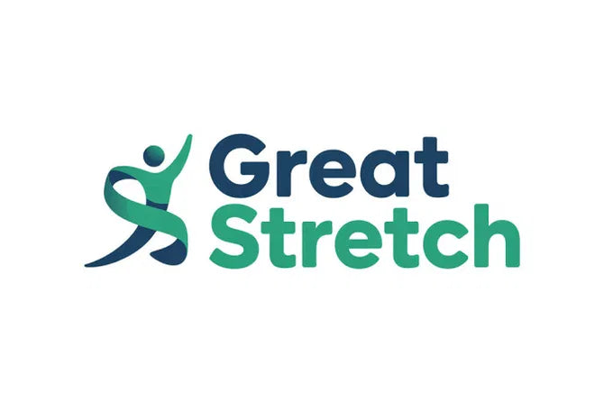 GreatStretch.com - Brand Ape