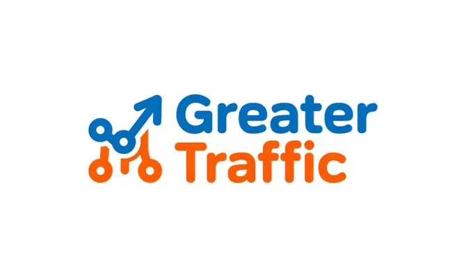 GreaterTraffic.com - Brand Ape
