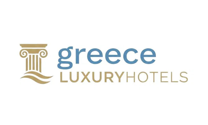 GreeceLuxuryHotels.com - Brand Ape