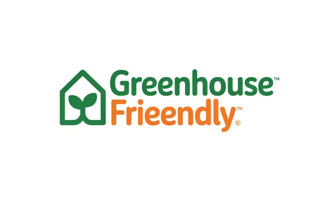 GreenHouseFriendly.com - Brand Ape
