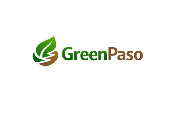 GreenPaso.com