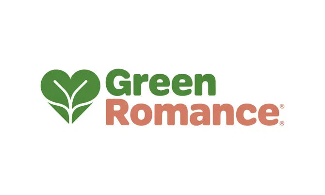 GreenRomance.com - Brand Ape