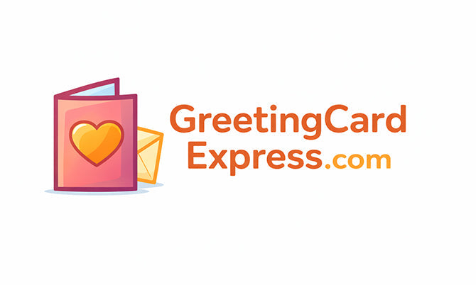 GreetingCardExpress.com