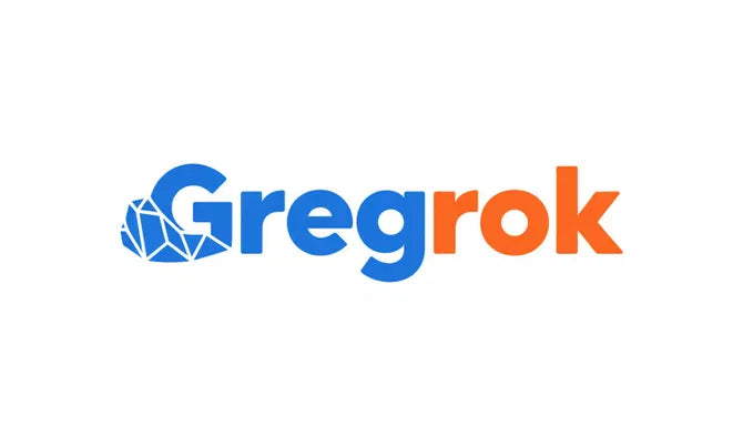 GregRok.com - Brand Ape