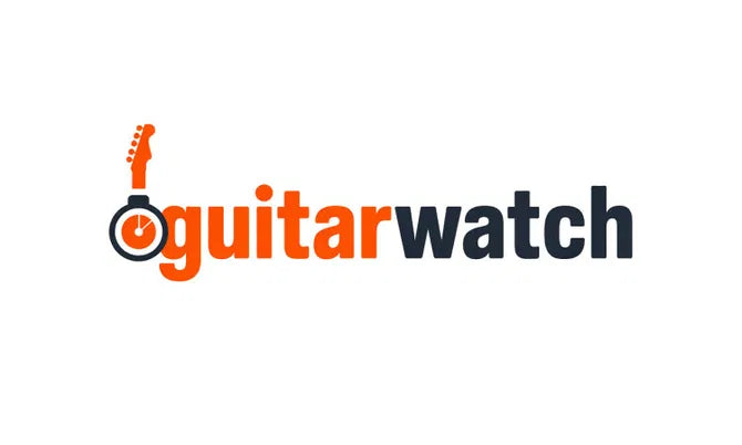 GuitarWatch.com - Brand Ape
