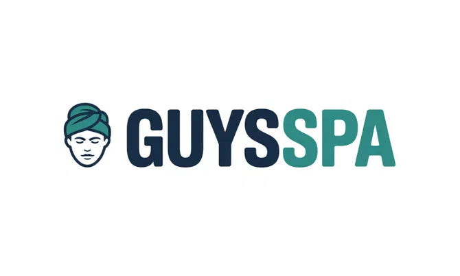 GuysSpa.com - Brand Ape