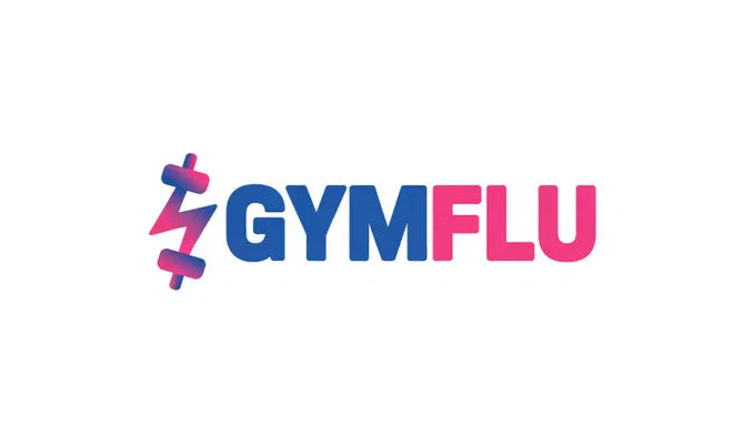 GymFlu.com - Brand Ape