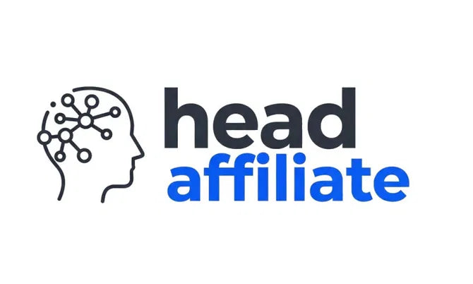 HeadAffiliate.com - Brand Ape