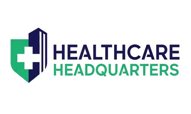HealthCareHeadquarters.com - Brand Ape