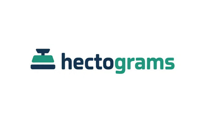 Hectograms.com - Brand Ape