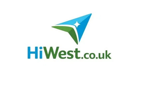 HiWest.co.uk