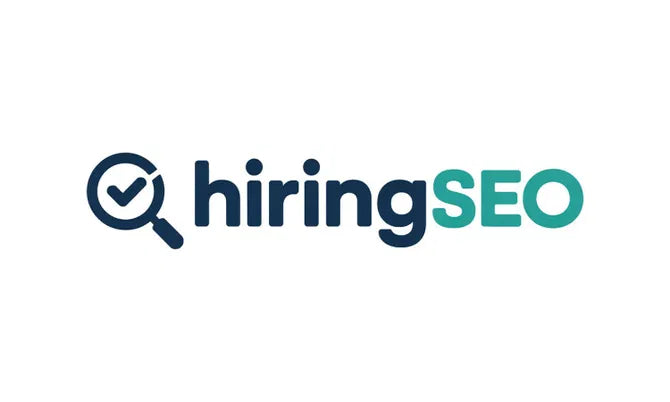 HiringSEO.com - Brand Ape