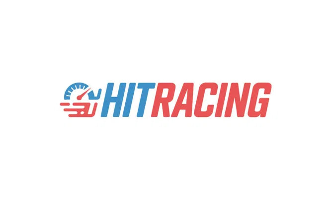 HitRacing.com - Brand Ape