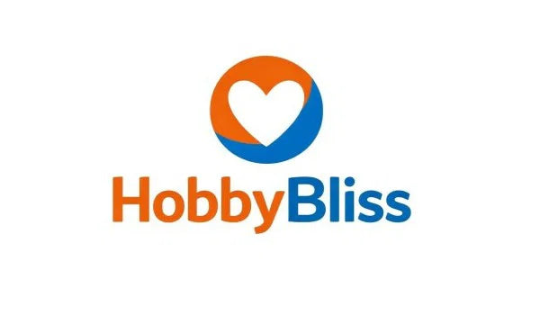 HobbyBliss.com