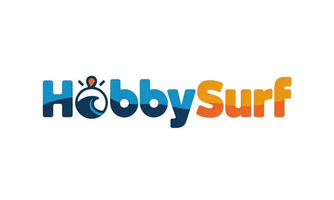 HobbySurf.com - Brand Ape