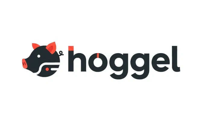 Hoggel.com - Brand Ape