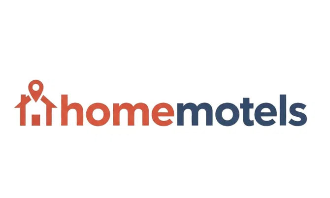 HomeMotels.com - Brand Ape