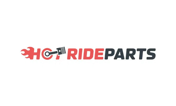 HotRideParts.com - Brand Ape