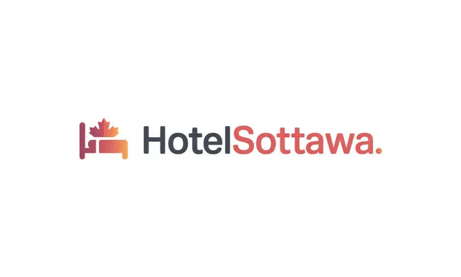 HotelsOttawa.com - Brand Ape