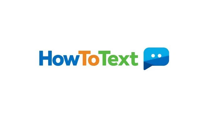 HowToText.com