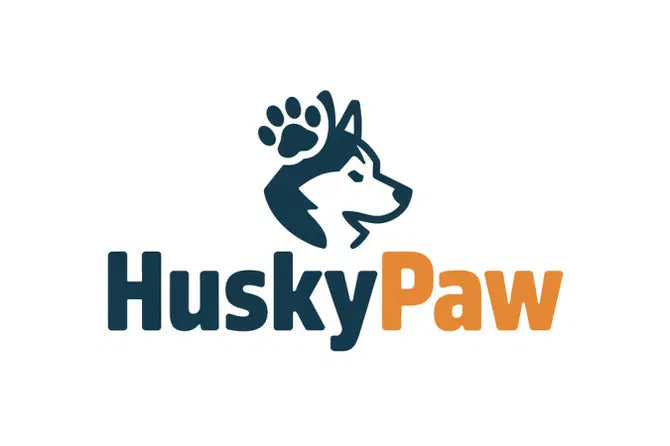 HuskyPaw.com - Brand Ape
