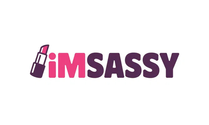 ImSassy.com - Brand Ape