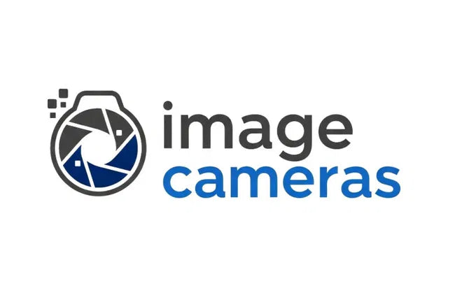 ImageCameras.com - Brand Ape