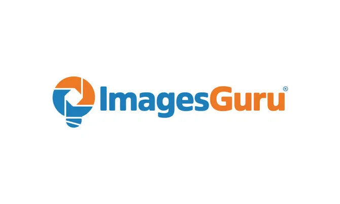 ImagesGuru.com - Brand Ape