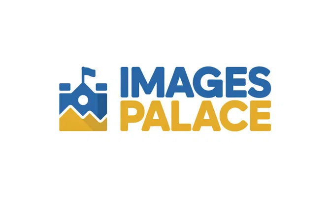 ImagesPalace.com - Brand Ape