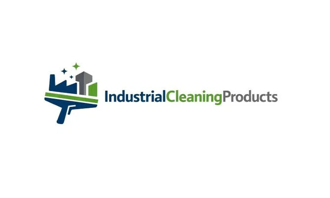 IndustrialCleaningProducts.com