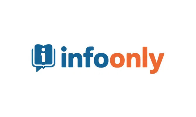 InfoOnly.com - Brand Ape