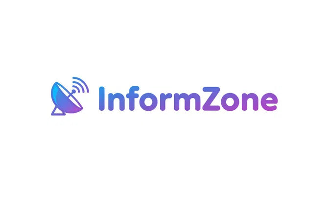 InformZone.com - Brand Ape