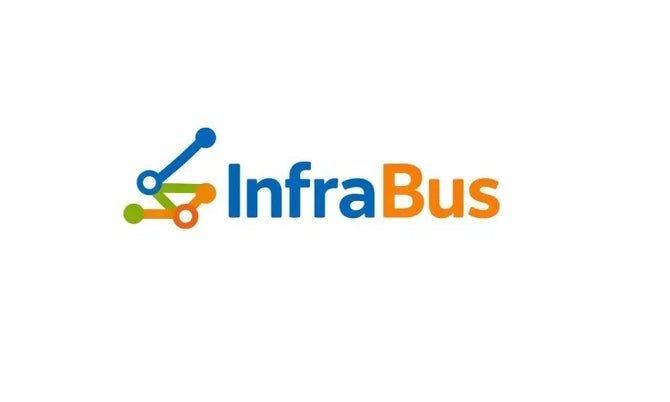 InfraBus.com