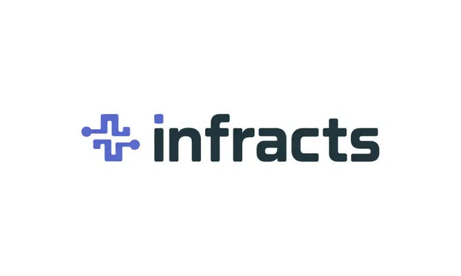 Infracts.com - Brand Ape