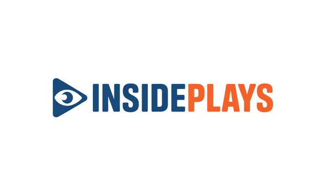 InsidePlays.com - Brand Ape