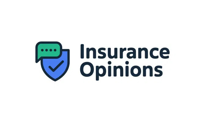 InsuranceOpinions.com - Brand Ape