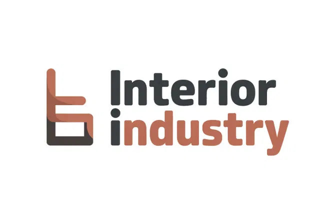 InteriorIndustry.com - Brand Ape