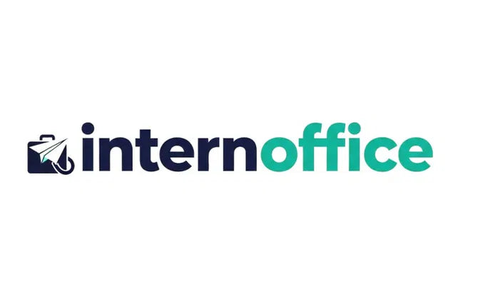 InternOffice.com - Brand Ape